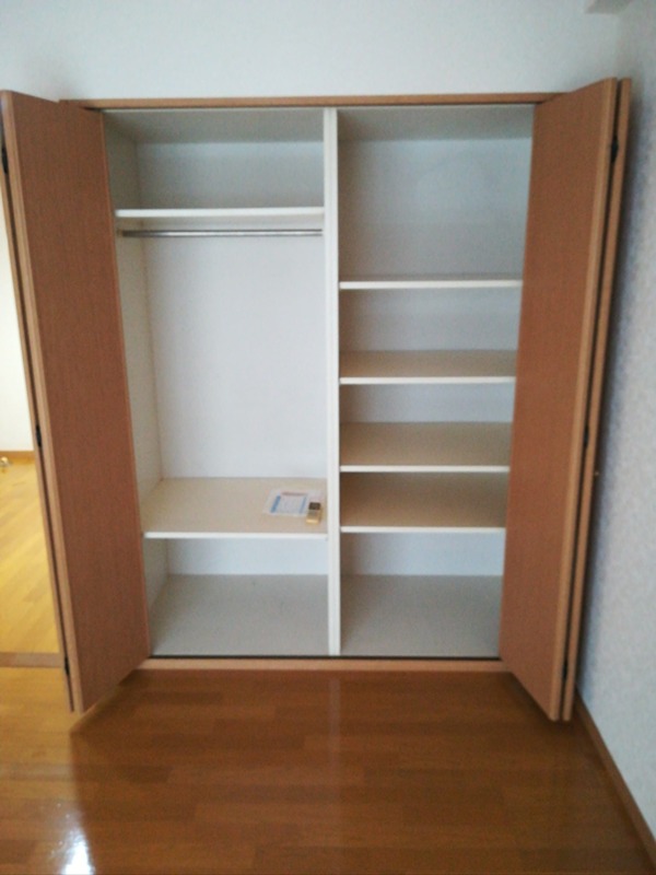 エール湘南台 その他4