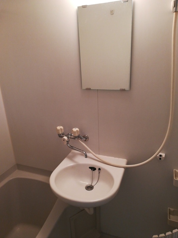 エール湘南台 その他5