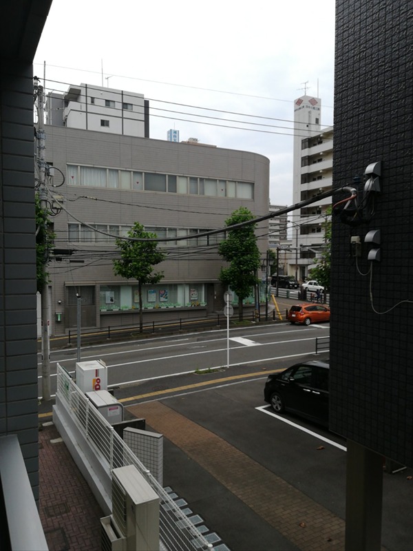 エール湘南台 その他6