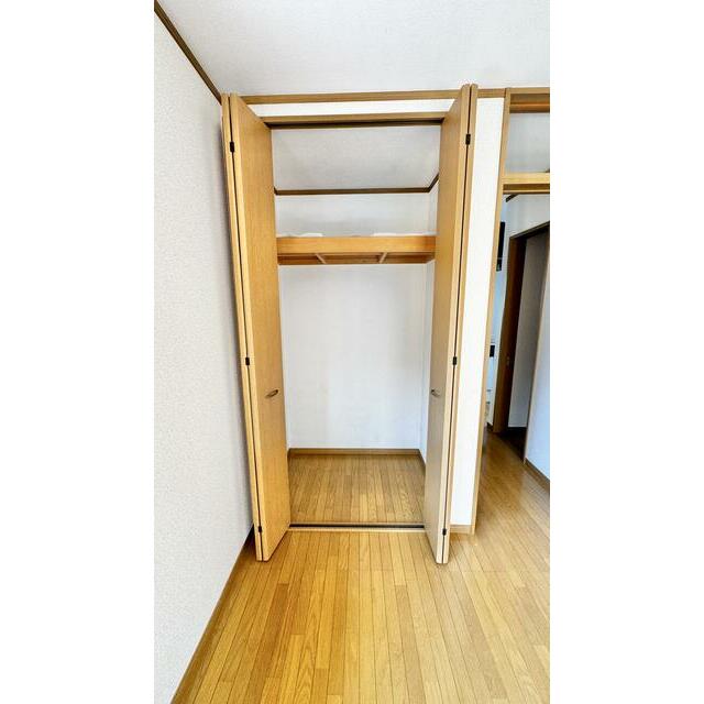 ピュアコートＳＡＮＡＤＡ その他4