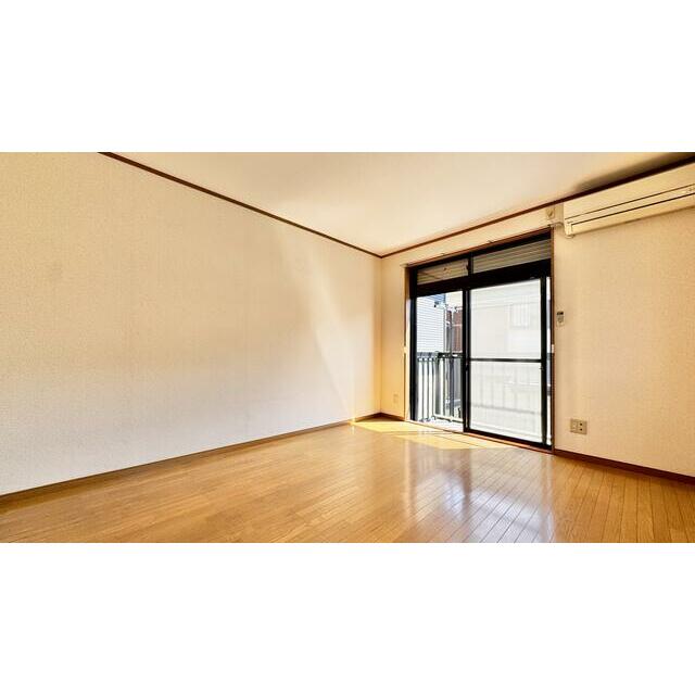 ピュアコートＳＡＮＡＤＡ その他6