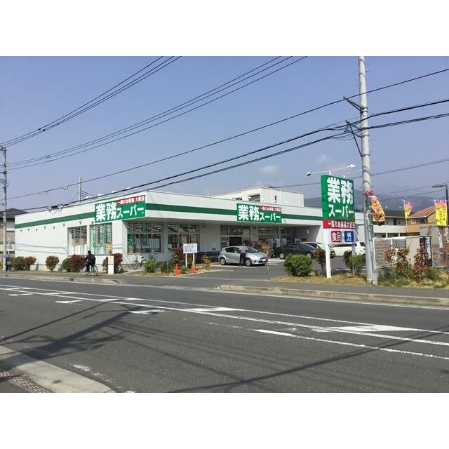 ピュアコートＳＡＮＡＤＡ 周辺画像1