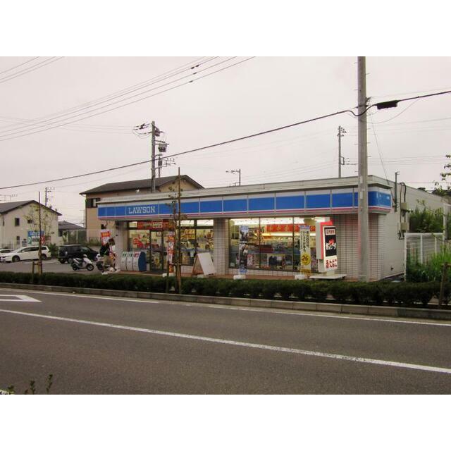 ピュアコートＳＡＮＡＤＡ 周辺画像4