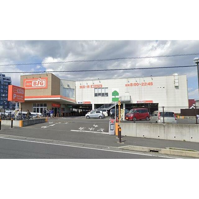 ピュアコートＳＡＮＡＤＡ 周辺画像6