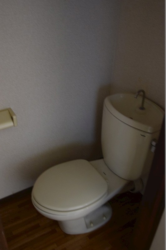 メゾンドール その他1