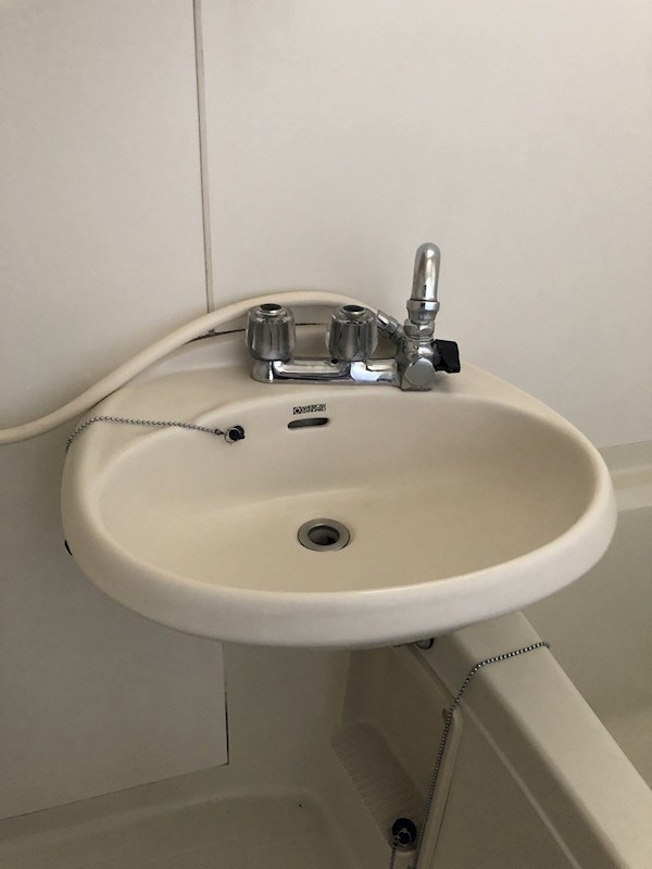 メゾンドール その他2