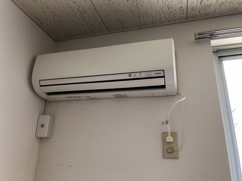 メゾンドール その他4