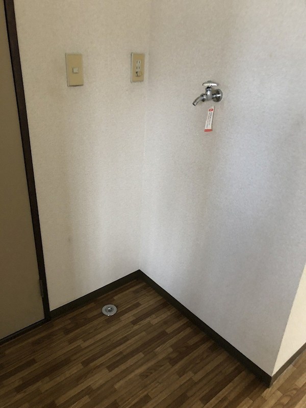 メゾンドール その他5