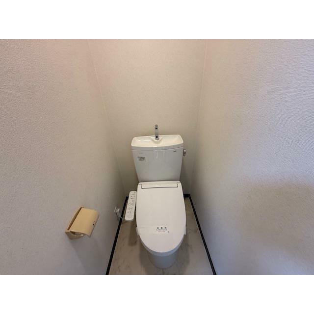 ロイヤル湘南 その他1