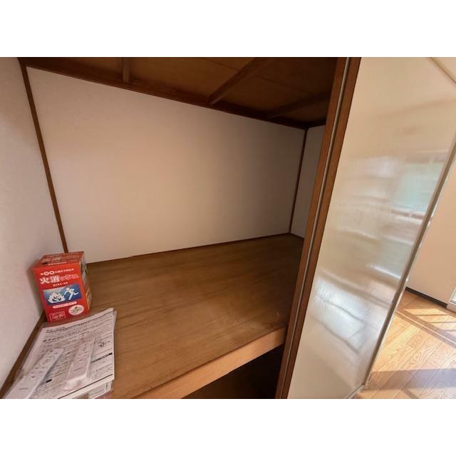 ロイヤル湘南 その他2