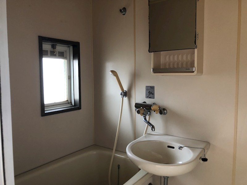 ロイヤル湘南 その他3