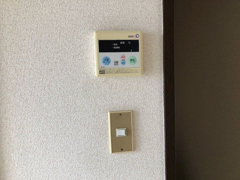 ロイヤル湘南 その他4