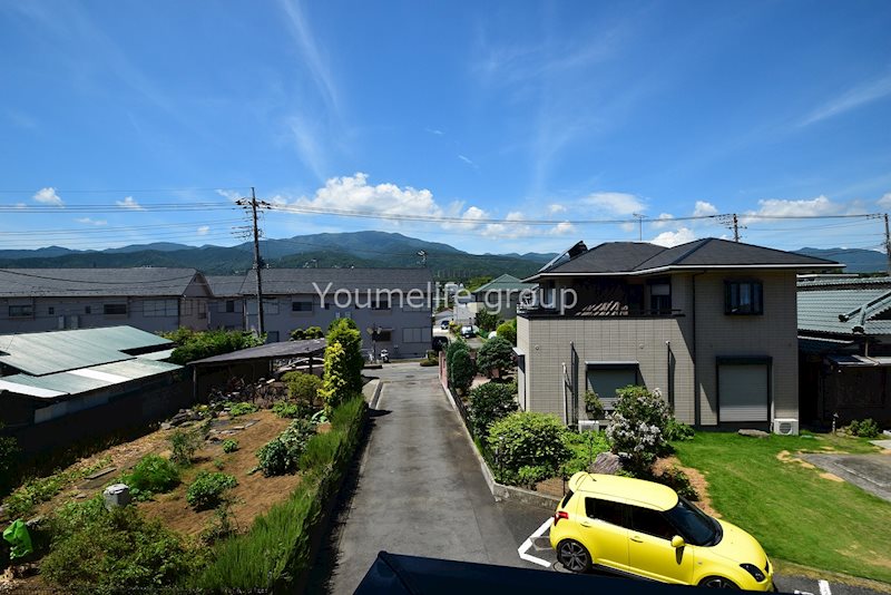 グリーンサイドマンション その他5