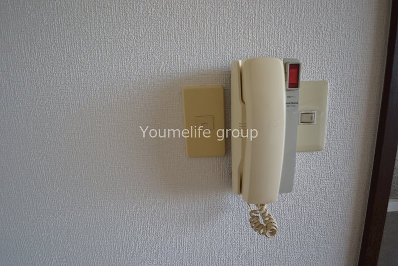 グリーンサイドマンション その他10