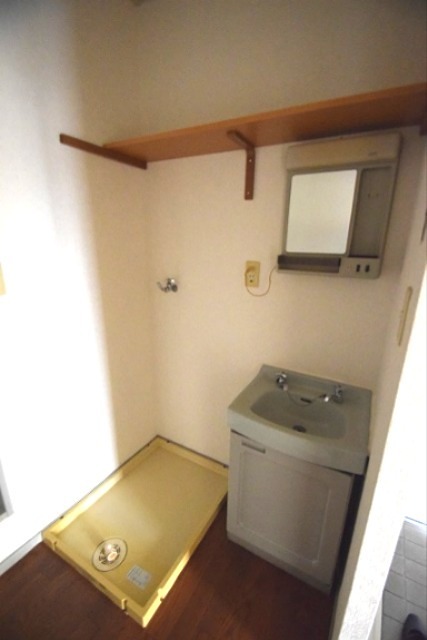 Dear Court ADACHI その他2