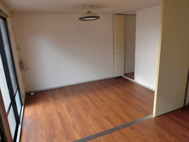 Dear Court ADACHI その他5