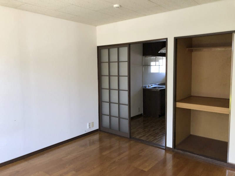 メゾンドール その他3