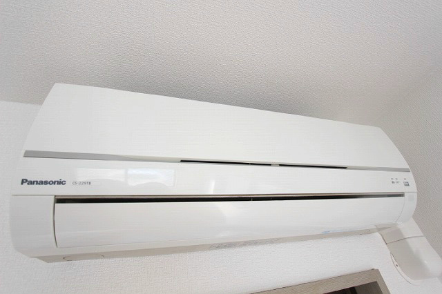 グランシルヴァ その他3