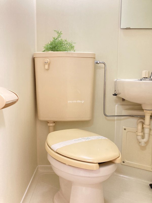 サニークレスト湘南平塚 その他1