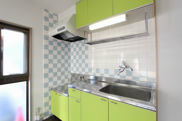 グランシルヴァ その他7