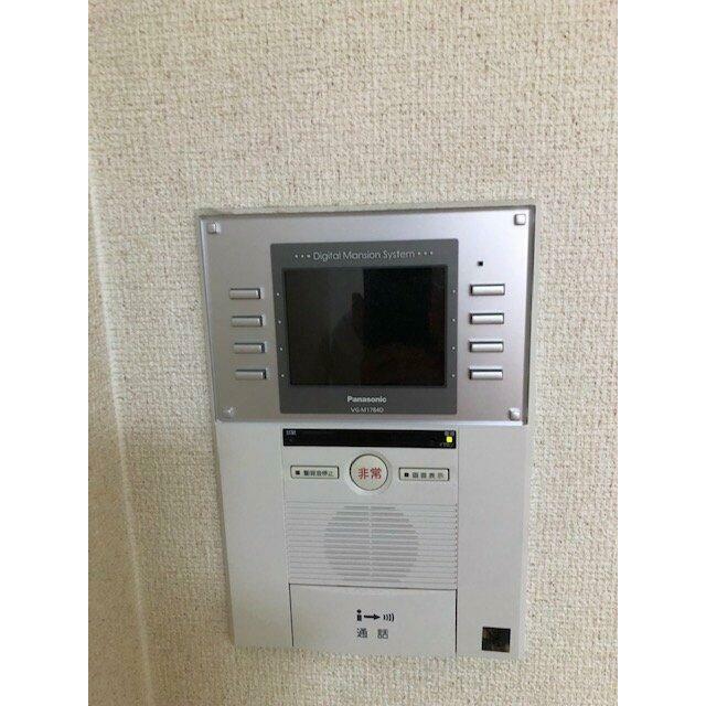 ライオンズマンション海老名第３ その他2