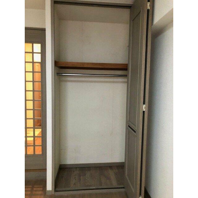 ライオンズマンション海老名第３ その他3