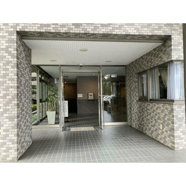 ライオンズマンション海老名第３ その他5