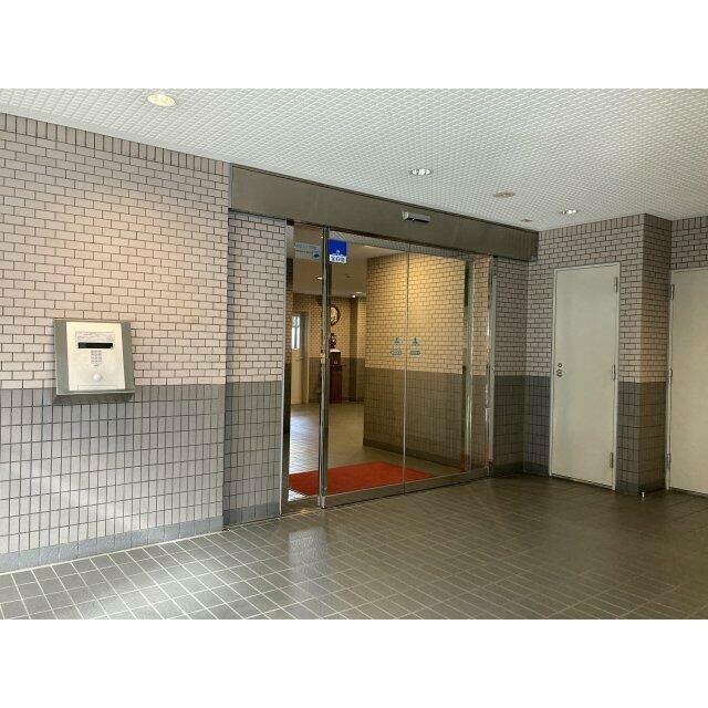 ライオンズマンション海老名第３ その他5