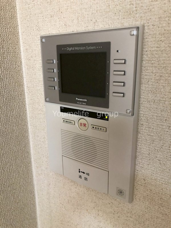 ライオンズマンション海老名第３ その他7