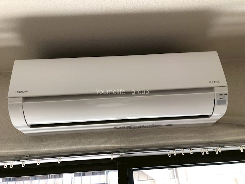 ライオンズマンション海老名第３ その他8