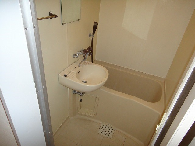 オートハイツ平塚 その他1