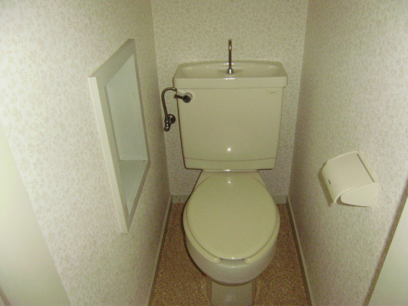 オートハイツ平塚 その他4