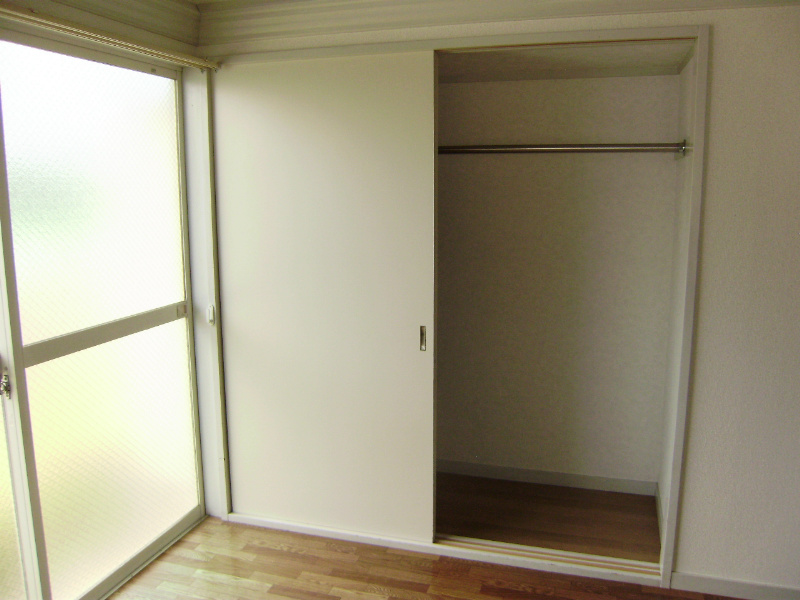 オートハイツ平塚 その他6