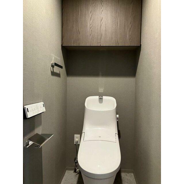 ヴェレーナグラン茅ヶ崎東海岸 その他1