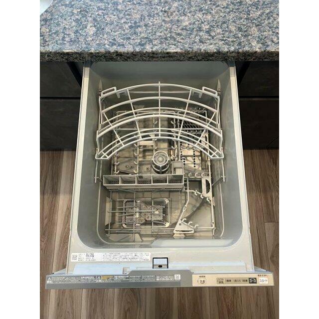 ヴェレーナグラン茅ヶ崎東海岸 その他2