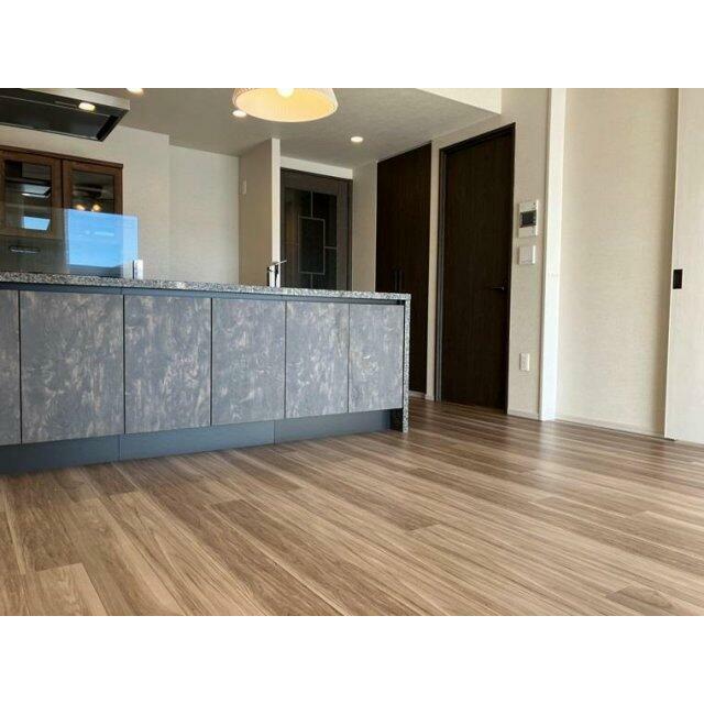 ヴェレーナグラン茅ヶ崎東海岸 その他4