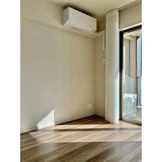 ヴェレーナグラン茅ヶ崎東海岸 その他5