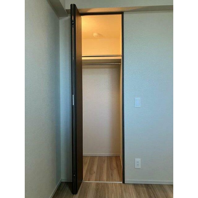 ヴェレーナグラン茅ヶ崎東海岸 その他6