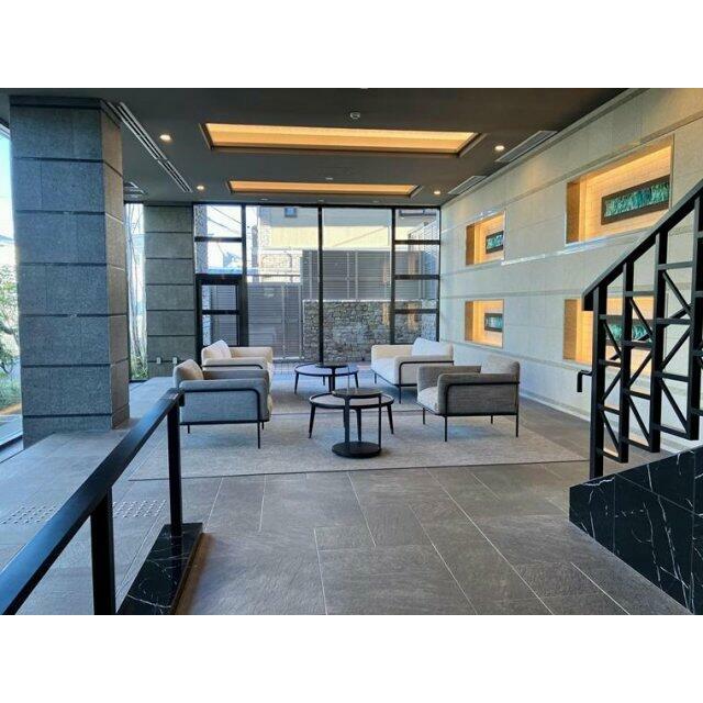 ヴェレーナグラン茅ヶ崎東海岸 その他外観3