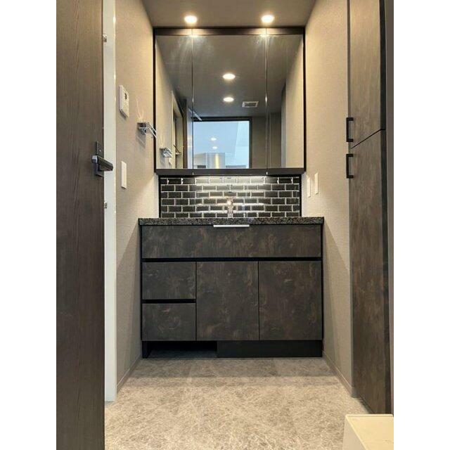 ヴェレーナグラン茅ヶ崎東海岸 その他7