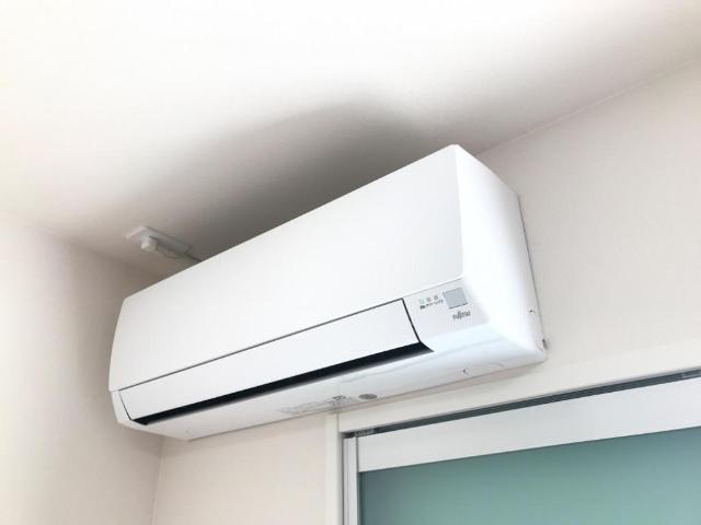 グランテゾーロ その他4