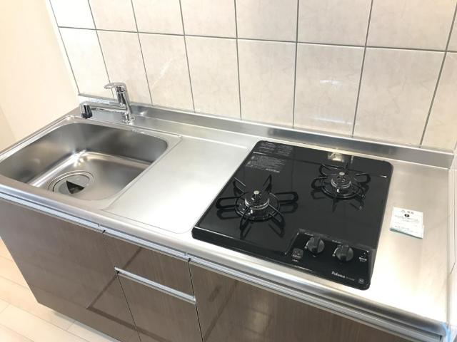 グランテゾーロ その他9