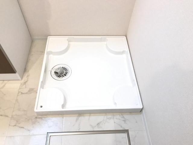 グランテゾーロ その他11