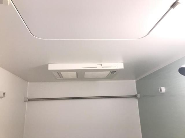 グランテゾーロ その他13