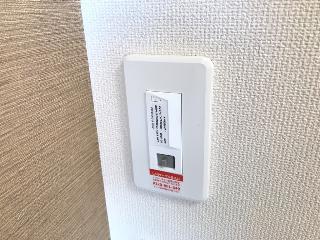 グランテゾーロ その他15