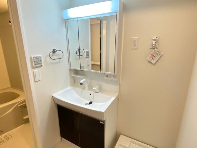 ファンタジア その他2