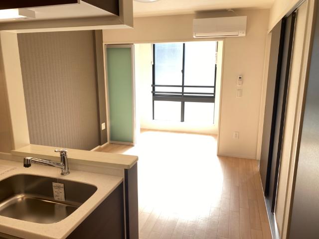 ファンタジア その他3