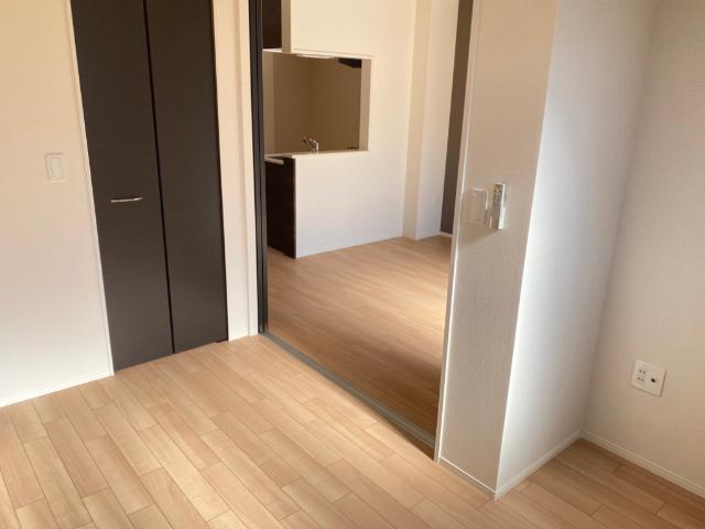 ファンタジア その他4