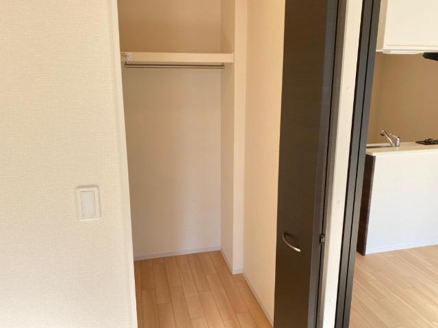 ファンタジア その他5