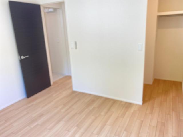 ファンタジア その他7